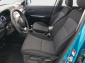 Suzuki Vitara, 2019