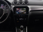 Suzuki Vitara, 2019