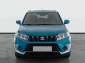 Suzuki Vitara, 2019
