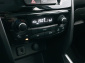 Suzuki Vitara, 2019