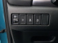 Suzuki Vitara, 2019