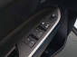 Suzuki Vitara, 2019