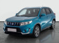 Suzuki Vitara, 2019