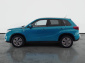 Suzuki Vitara, 2019