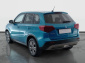 Suzuki Vitara, 2019