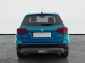 Suzuki Vitara, 2019