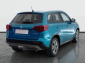 Suzuki Vitara, 2019