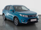 Suzuki Vitara, 2019
