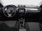 Suzuki Vitara, 2019