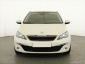 Peugeot 308, 2016