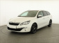 Peugeot 308, 2016