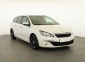 Peugeot 308, 2016