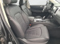 SsangYong Rexton, 2022