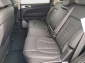 SsangYong Rexton, 2022