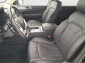 SsangYong Rexton, 2022