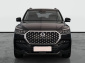 SsangYong Rexton, 2022