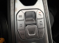 SsangYong Rexton, 2022