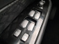 SsangYong Rexton, 2022