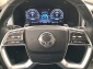 SsangYong Rexton, 2022