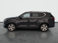 SsangYong Rexton, 2022
