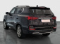 SsangYong Rexton, 2022