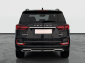 SsangYong Rexton, 2022