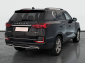 SsangYong Rexton, 2022