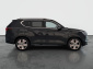 SsangYong Rexton, 2022