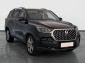 SsangYong Rexton, 2022
