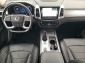 SsangYong Rexton, 2022