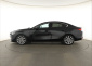 Mazda 3, 2023 – foto 8