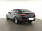 Mazda 3, 2023 – foto 4