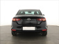 Mazda 3, 2023 – foto 9