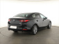 Mazda 3, 2023 – foto 5