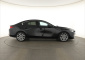 Mazda 3, 2023 – foto 10