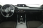 Mazda 3, 2023 – foto 2
