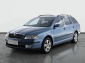 Škoda Octavia, 2008