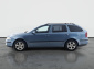 Škoda Octavia, 2008