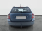 Škoda Octavia, 2008
