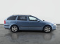 Škoda Octavia, 2008
