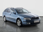 Škoda Octavia, 2008