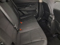 SsangYong Korando, 2024