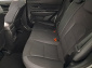 SsangYong Korando, 2024