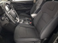 SsangYong Korando, 2024
