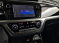 SsangYong Korando, 2024