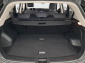 SsangYong Korando, 2024