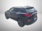 SsangYong Korando, 2024