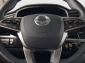 SsangYong Korando, 2024