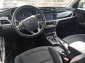 SsangYong Korando, 2024