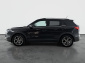 SsangYong Korando, 2024